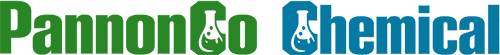 PannonCo Chemical Kft.